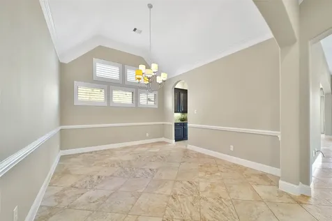 27119 Liberty Heights Lane Fulshear TX 77441