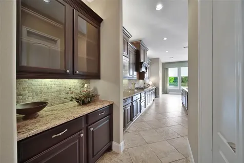 27119 Liberty Heights Lane Fulshear TX 77441