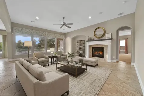 27119 Liberty Heights Lane Fulshear TX 77441