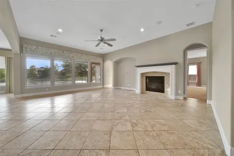 27119 Liberty Heights Lane Fulshear TX 77441