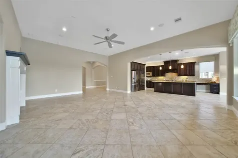 27119 Liberty Heights Lane Fulshear TX 77441