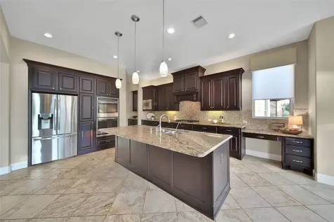 27119 Liberty Heights Lane Fulshear TX 77441