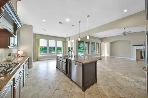 27119 Liberty Heights Lane Fulshear TX 77441
