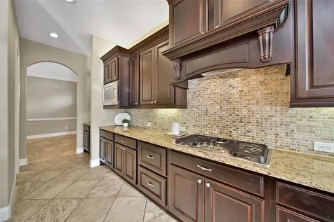 27119 Liberty Heights Lane Fulshear TX 77441