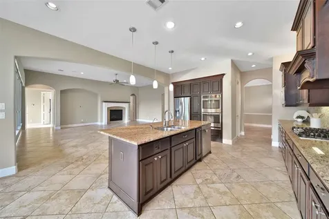 27119 Liberty Heights Lane Fulshear TX 77441