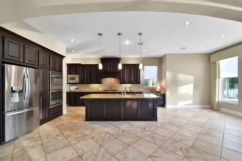 27119 Liberty Heights Lane Fulshear TX 77441