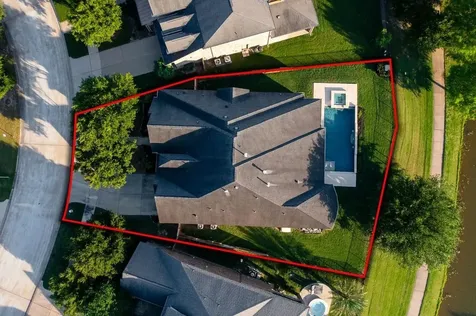 27119 Liberty Heights Lane Fulshear TX 77441