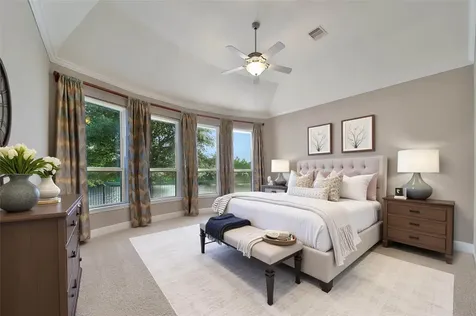 27119 Liberty Heights Lane Fulshear TX 77441
