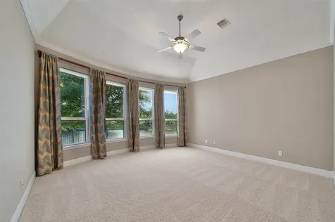 27119 Liberty Heights Lane Fulshear TX 77441