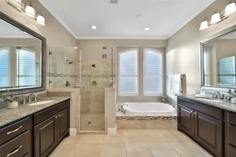 27119 Liberty Heights Lane Fulshear TX 77441
