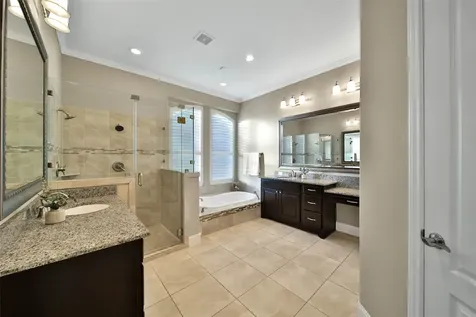 27119 Liberty Heights Lane Fulshear TX 77441