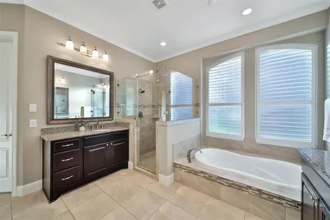 27119 Liberty Heights Lane Fulshear TX 77441