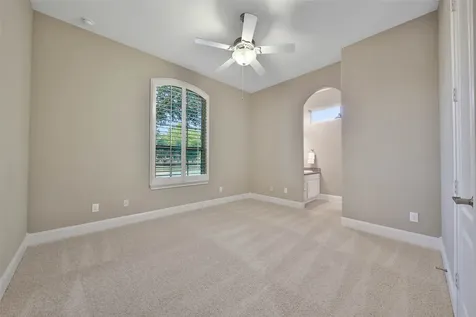 27119 Liberty Heights Lane Fulshear TX 77441
