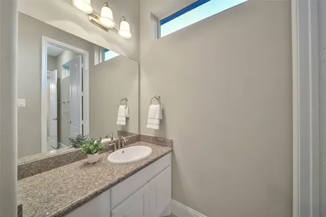 27119 Liberty Heights Lane Fulshear TX 77441