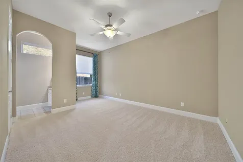 27119 Liberty Heights Lane Fulshear TX 77441
