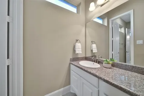27119 Liberty Heights Lane Fulshear TX 77441