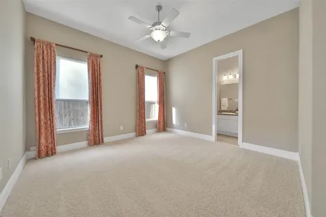 27119 Liberty Heights Lane Fulshear TX 77441