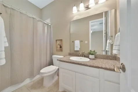27119 Liberty Heights Lane Fulshear TX 77441