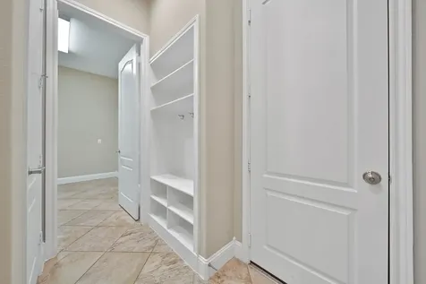 27119 Liberty Heights Lane Fulshear TX 77441