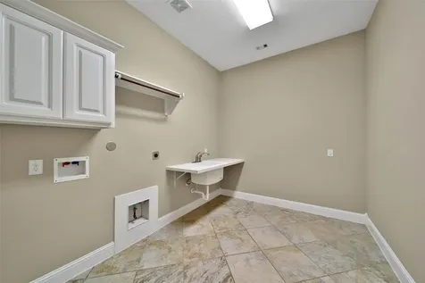 27119 Liberty Heights Lane Fulshear TX 77441