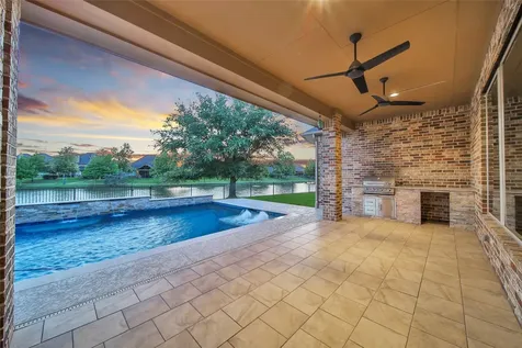 27119 Liberty Heights Lane Fulshear TX 77441