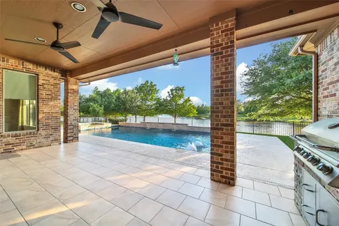 27119 Liberty Heights Lane Fulshear TX 77441