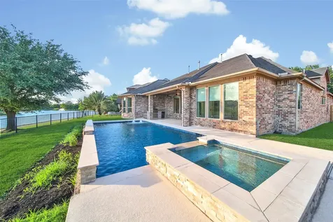 27119 Liberty Heights Lane Fulshear TX 77441