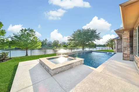 27119 Liberty Heights Lane Fulshear TX 77441