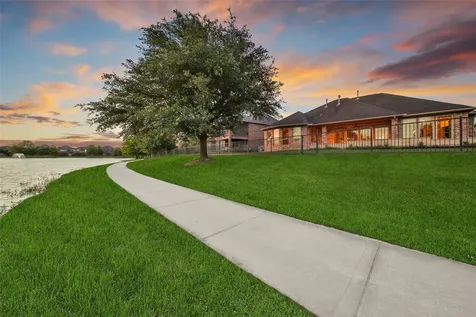 27119 Liberty Heights Lane Fulshear TX 77441