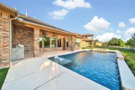 27119 Liberty Heights Lane Fulshear TX 77441