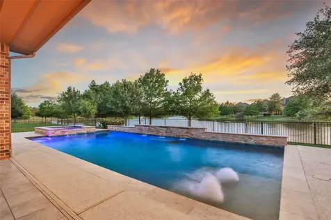 27119 Liberty Heights Lane Fulshear TX 77441