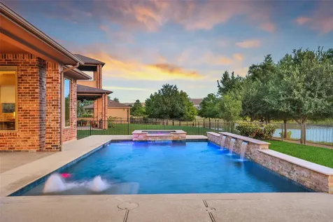 27119 Liberty Heights Lane Fulshear TX 77441
