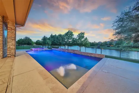 27119 Liberty Heights Lane Fulshear TX 77441