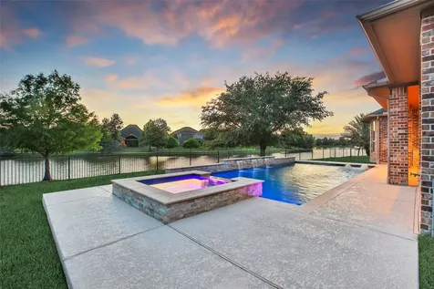 27119 Liberty Heights Lane Fulshear TX 77441