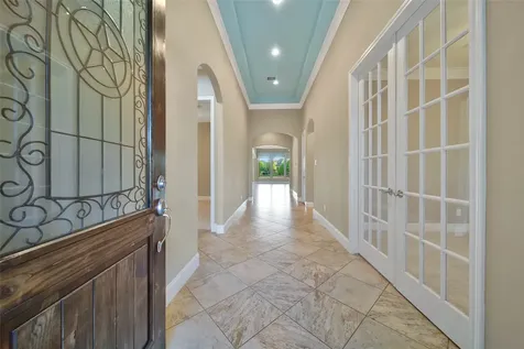 27119 Liberty Heights Lane Fulshear TX 77441
