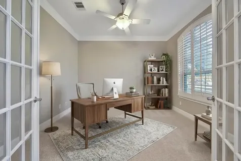 27119 Liberty Heights Lane Fulshear TX 77441