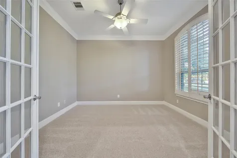 27119 Liberty Heights Lane Fulshear TX 77441