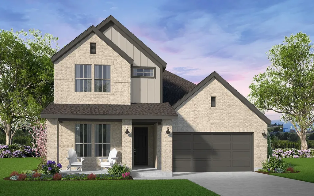 25119 Bison Creek Loop Katy TX 77493