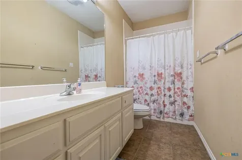 5 Las Brisas Place Port Lavaca TX 77979