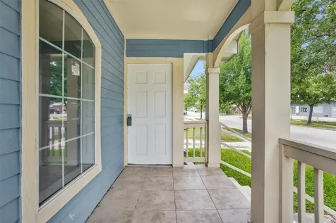 4522 Canal Street Houston TX 77011