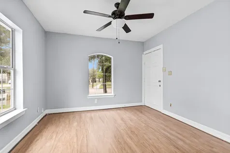 4522 Canal Street Houston TX 77011