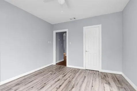 4522 Canal Street Houston TX 77011