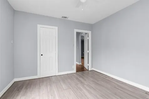4522 Canal Street Houston TX 77011