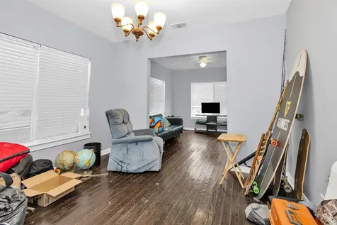 4522 Canal Street Houston TX 77011
