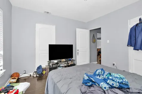 4522 Canal Street Houston TX 77011