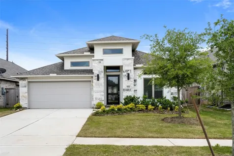 30142 Gold Finch Place Fulshear TX 77441