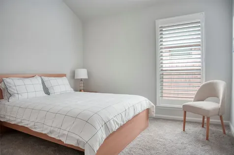 30142 Gold Finch Place Fulshear TX 77441
