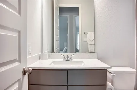 30142 Gold Finch Place Fulshear TX 77441