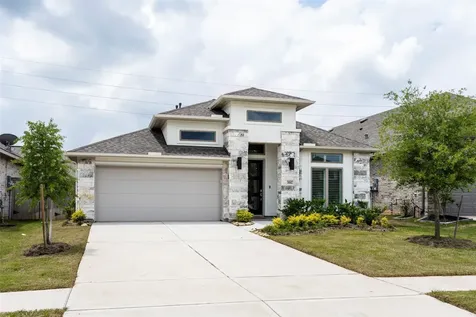 30142 Gold Finch Place Fulshear TX 77441