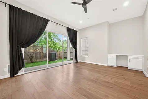 1708 Northwood Street Houston TX 77009